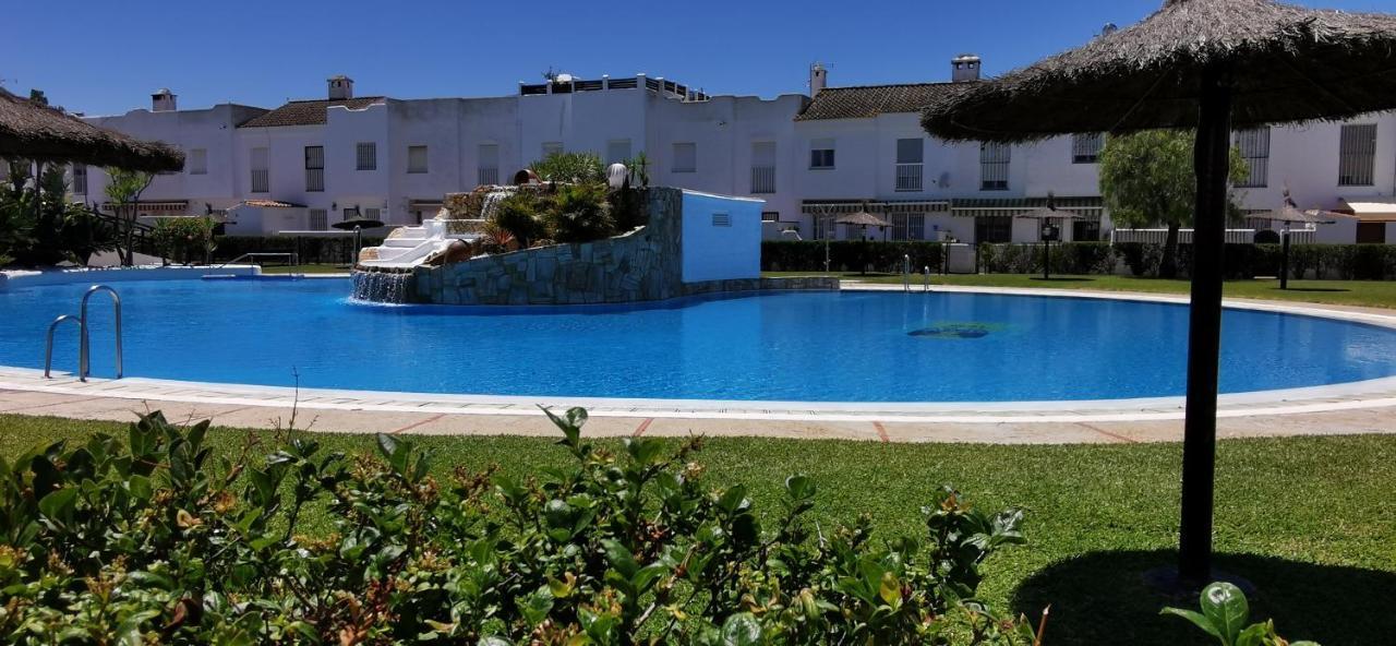 Casa Flores *
